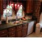 1414 Jackson Street, Decatur, AL 35601 ID:9250394