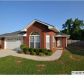134 Spirit Drive, Toney, AL 35773 ID:9375111