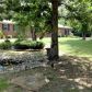 9900 Wall Triana Hwy, Toney, AL 35773 ID:9375112