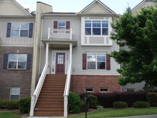 791 Riverdance Dr NW, Suwanee, GA 30024