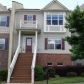 791 Riverdance Dr NW, Suwanee, GA 30024 ID:8645906