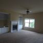 791 Riverdance Dr NW, Suwanee, GA 30024 ID:8645910