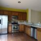 791 Riverdance Dr NW, Suwanee, GA 30024 ID:8645911