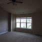 791 Riverdance Dr NW, Suwanee, GA 30024 ID:8645912