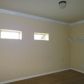 791 Riverdance Dr NW, Suwanee, GA 30024 ID:8645913