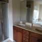 791 Riverdance Dr NW, Suwanee, GA 30024 ID:8645914