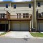 791 Riverdance Dr NW, Suwanee, GA 30024 ID:8645915