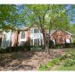 5991 Rachel Ridge, Norcross, GA 30092 ID:8845564