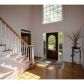 5991 Rachel Ridge, Norcross, GA 30092 ID:8845565