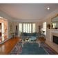 5991 Rachel Ridge, Norcross, GA 30092 ID:8845566