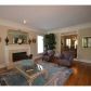 5991 Rachel Ridge, Norcross, GA 30092 ID:8845567