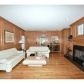 5991 Rachel Ridge, Norcross, GA 30092 ID:8845568