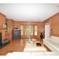 5991 Rachel Ridge, Norcross, GA 30092 ID:8845569