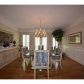 5991 Rachel Ridge, Norcross, GA 30092 ID:8845570