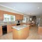 5991 Rachel Ridge, Norcross, GA 30092 ID:8845571