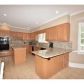 5991 Rachel Ridge, Norcross, GA 30092 ID:8845572