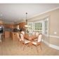 5991 Rachel Ridge, Norcross, GA 30092 ID:8845573