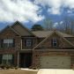 147 Manor Lane, Woodstock, GA 30188 ID:7403492
