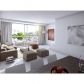 3486 NW 13 ST # 21-4, Fort Lauderdale, FL 33311 ID:9402704