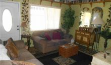 400 NE 45 ST Fort Lauderdale, FL 33334