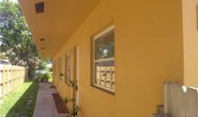 1055 NE 36TH ST Fort Lauderdale, FL 33334