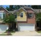 299 Creek Manor Way, Suwanee, GA 30024 ID:7780196