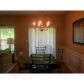 299 Creek Manor Way, Suwanee, GA 30024 ID:7780200