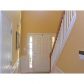 299 Creek Manor Way, Suwanee, GA 30024 ID:7780197