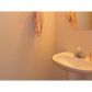 299 Creek Manor Way, Suwanee, GA 30024 ID:7780201