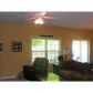 299 Creek Manor Way, Suwanee, GA 30024 ID:7780198