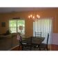 299 Creek Manor Way, Suwanee, GA 30024 ID:7780202