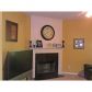 299 Creek Manor Way, Suwanee, GA 30024 ID:7780199