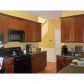 299 Creek Manor Way, Suwanee, GA 30024 ID:7780203
