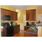 299 Creek Manor Way, Suwanee, GA 30024 ID:7780204