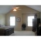 299 Creek Manor Way, Suwanee, GA 30024 ID:7780205