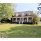 135 Lakewood Dr, Guyton, GA 31312 ID:9248110