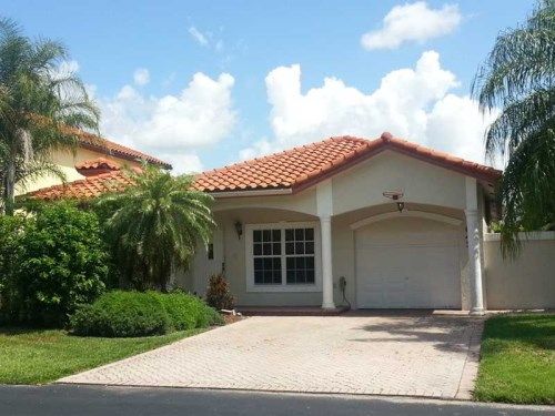 10421 NW 48 ST, Miami, FL 33178