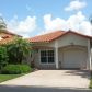 10421 NW 48 ST, Miami, FL 33178 ID:9416024