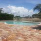 10421 NW 48 ST, Miami, FL 33178 ID:9416025