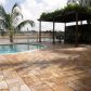 10421 NW 48 ST, Miami, FL 33178 ID:9416026