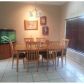 10421 NW 48 ST, Miami, FL 33178 ID:9416027