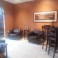 10421 NW 48 ST, Miami, FL 33178 ID:9416028