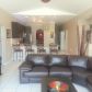10421 NW 48 ST, Miami, FL 33178 ID:9416029