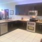 10421 NW 48 ST, Miami, FL 33178 ID:9416030