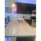 10421 NW 48 ST, Miami, FL 33178 ID:9416031