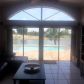 10421 NW 48 ST, Miami, FL 33178 ID:9416032
