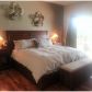 10421 NW 48 ST, Miami, FL 33178 ID:9416033