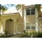 543 RACQUET CLUB RD # 35, Fort Lauderdale, FL 33326 ID:9409399