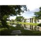 543 RACQUET CLUB RD # 35, Fort Lauderdale, FL 33326 ID:9409400