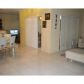 543 RACQUET CLUB RD # 35, Fort Lauderdale, FL 33326 ID:9409401